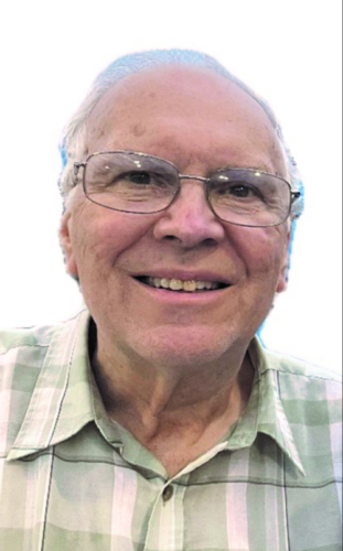 Kenneth R. Boone